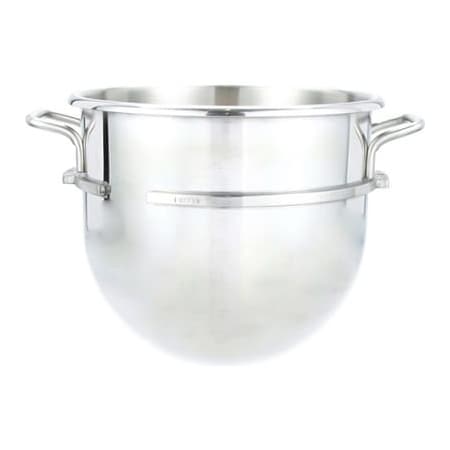 Allpoints Allpoints 321867 Mixing Bowl30 Quart 321867